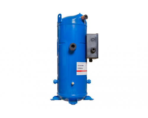 Ридан 140R1647 — Спиральный компрессор RCD380D4WB7CA