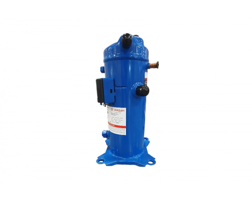 Ридан 140R9341 — Спиральный компрессор RCIL24E4LT9CA
