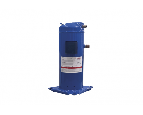 Ридан 141R0776 — Компрессор спиральный RCH31C5LB6CA