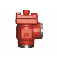 Danfoss 147X5240 — Корпус для фильтра FIA