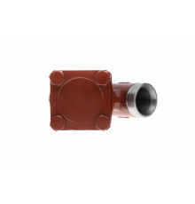 Danfoss 147X5245 — Корпус фильтра FIA