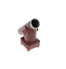 Danfoss 147X5247 — Корпус фильтра в сборе FIA 25 G STR