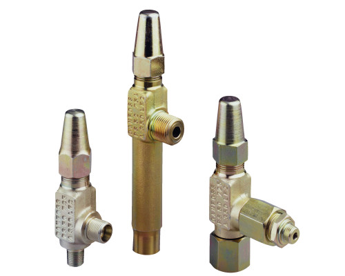 Danfoss 148B3768 — Клапан запорный SNV-ST
