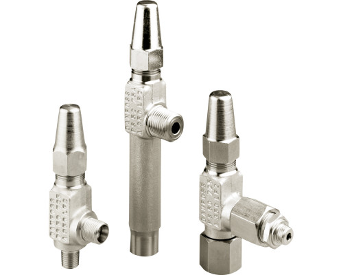 Danfoss 148B4564 — Клапан запорный SNV-ST