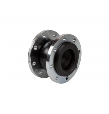 Danfoss 149B5156C — ZKB Вибровставка фланцевая DN600, Р раб. макс = 8 бар; EPDM.