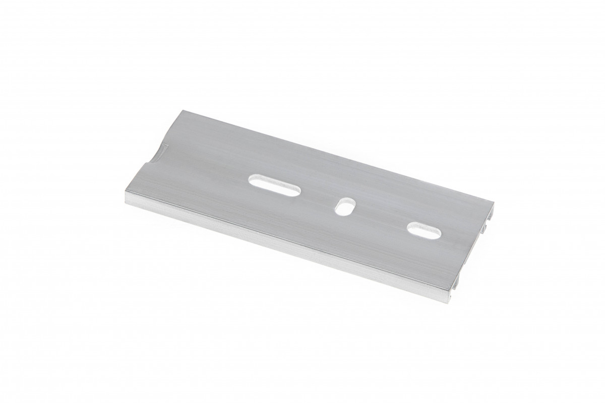 Danfoss 187F0008R — Тепловой адаптер стандартный, 40 мм