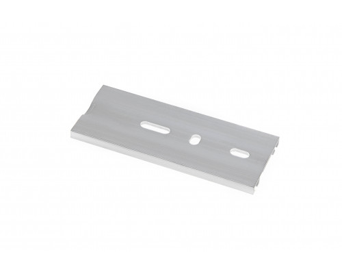 Danfoss 187F0008R — Тепловой адаптер стандартный, 40 мм