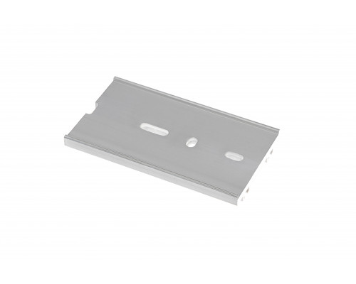 Danfoss 187F0009R INDIV- X-55 — Тепловой адаптер, широкий