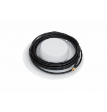 Danfoss 187F0001GR INDIV-X-A2 — Антенна вандалостойкая, кабель 5 м | 187F0010