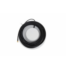 Danfoss 187F0019R INDIV-X-A3 — Антенна вандалостойкая, кабель 10 м