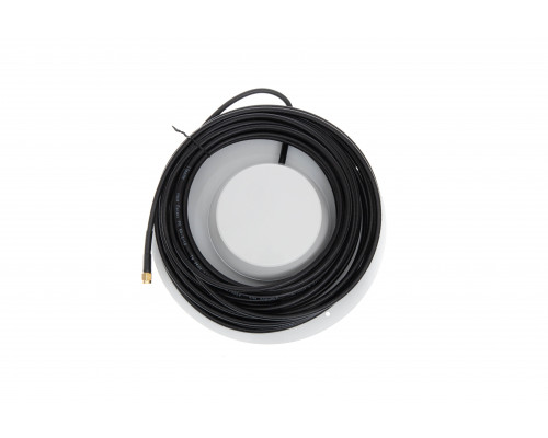 Danfoss 187F0019R INDIV-X-A3 — Антенна вандалостойкая, кабель 10 м
