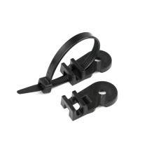 DEVIclip Roofhook 19805192 — Крепление кабеля на крыше