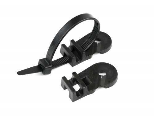 DEVIclip Roofhook 19805192 — Крепление кабеля на крыше