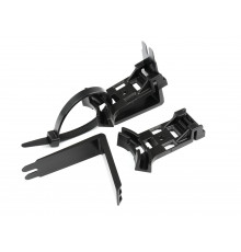 DEVIclip Guardhook 19805193 — Крепление кабеля на крыше