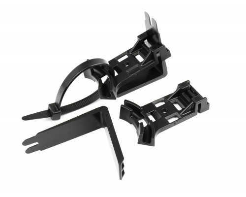 DEVIclip Guardhook 19805193 — Крепление кабеля на крыше