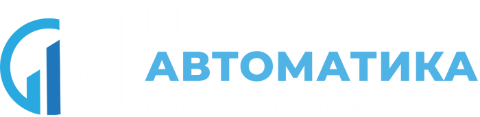 ЕвроАвтоматика